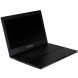 Ноутбук Гравитон Н14И-ТП 227799 (14&amp;quot;, IPS, Intel Core i5 - 1135G7, 4 ядра, 16 ГБ DDR4, SSD 512 ГБ, Iris Xe Graphics, Без ОС), чёрный