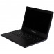 Ноутбук Гравитон Н14И-ТП 227799 (14&amp;quot;, IPS, Intel Core i5 - 1135G7, 4 ядра, 16 ГБ DDR4, SSD 512 ГБ, Iris Xe Graphics, Без ОС), чёрный