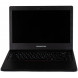 Ноутбук Гравитон Н14И-ТП 227799 (14&amp;quot;, IPS, Intel Core i5 - 1135G7, 4 ядра, 16 ГБ DDR4, SSD 512 ГБ, Iris Xe Graphics, Без ОС), чёрный
