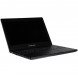 Ноутбук Гравитон Н14И-ТП 227799 (14&amp;quot;, IPS, Intel Core i5 - 1135G7, 4 ядра, 16 ГБ DDR4, SSD 512 ГБ, Iris Xe Graphics, Без ОС), чёрный