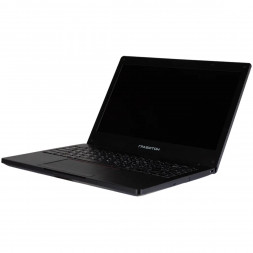 Ноутбук Гравитон Н14И-ТП 227799 (14&amp;quot;, IPS, Intel Core i5 - 1135G7, 4 ядра, 16 ГБ DDR4, SSD 512 ГБ, Iris Xe Graphics, Без ОС), чёрный