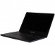 Ноутбук Гравитон Н14И-ТП 227799 (14&amp;quot;, IPS, Intel Core i5 - 1135G7, 4 ядра, 16 ГБ DDR4, SSD 512 ГБ, Iris Xe Graphics, Без ОС), чёрный