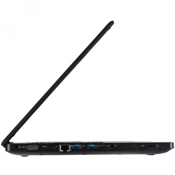 Ноутбук Гравитон Н14И-ТП 227799 (14&amp;quot;, IPS, Intel Core i5 - 1135G7, 4 ядра, 16 ГБ DDR4, SSD 512 ГБ, Iris Xe Graphics, Без ОС), чёрный