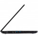 Ноутбук Гравитон Н14И-ТП 227799 (14&amp;quot;, IPS, Intel Core i5 - 1135G7, 4 ядра, 16 ГБ DDR4, SSD 512 ГБ, Iris Xe Graphics, Без ОС), чёрный