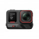 Экшн-камера Insta360 Ace Pro 2 Flash Print Bundle