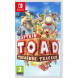 Игра Captain Toad: Treasure Tracker [Nintendo Switch, английская версия]