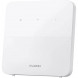 Роутер Huawei B320-323, белый