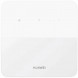 Роутер Huawei B320-323, белый