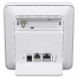 Роутер Huawei B320-323, белый