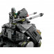 Конструктор LEGO Star Wars 75043 Шагающий танк AT-AP