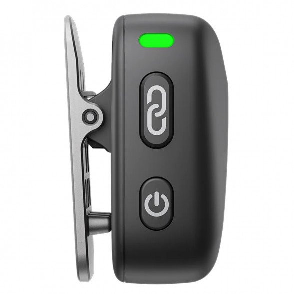 Микрофон DJI Mic Mini (1 TX + 1 RX)