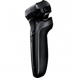 Электробритва Panasonic ES-LV6U, черный