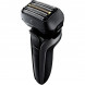 Электробритва Panasonic ES-LV6U, черный