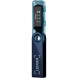 Криптокошелек Ledger Nano S Plus 1 шт., Neptune Blue
