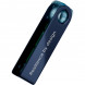 Криптокошелек Ledger Nano S Plus 1 шт., Neptune Blue