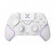 Беспроводной контроллер PDP Victrix Pro BFG для PS5, белый