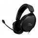Игровая гарнитура HyperX Cloud Stinger 2 Core, Black в Благовещенске