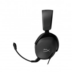 Игровая гарнитура HyperX Cloud Stinger 2 Core, Black