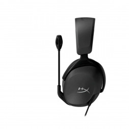 Игровая гарнитура HyperX Cloud Stinger 2 Core, Black