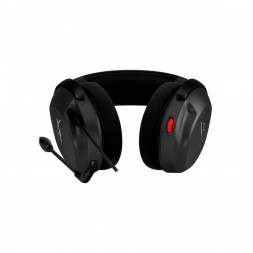 Игровая гарнитура HyperX Cloud Stinger 2 Core, Black
