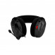Игровая гарнитура HyperX Cloud Stinger 2 Core, Black в Благовещенске