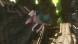 Игра Gravity Rush Remastered [PS4, русская версия] в Омск