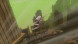 Игра Gravity Rush Remastered [PS4, русская версия] в Омск