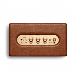 Портативная колонка Marshall Acton III, Brown