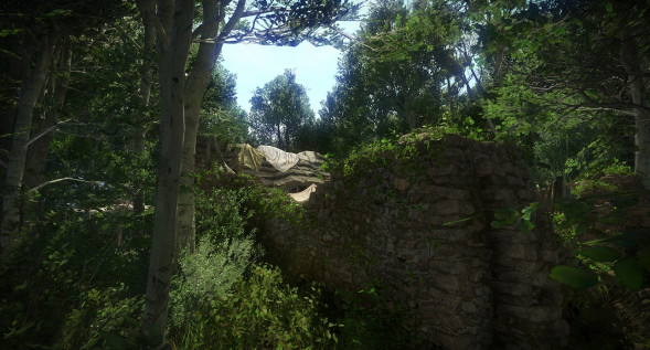 Игра Kingdom Come: Deliverance. Royal Edition [Nintendo Switch, русские субтитры]