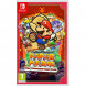 Игра Paper Mario: The Thousand-Year Door [Nintendo Switch, английская версия]
