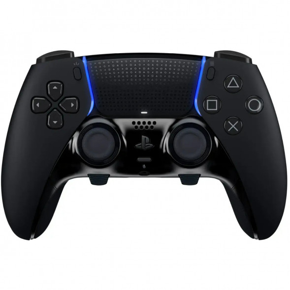 Геймпад Sony DualSense Edge, Midnight Black
