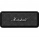 Портативная акустика Marshall EMBERTON II, Black and Steel