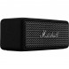 Портативная акустика Marshall EMBERTON II, Black and Steel