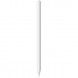 Стилус Apple Pencil (2nd Generation)
