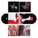 Виниловая пластинка Beyonce - Renaissance (Deluxe Edition Black Vinyl 2LP) в Люберцах