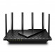 Роутер TP-LINK Archer AX73 (AX5400) в Чебоксарах