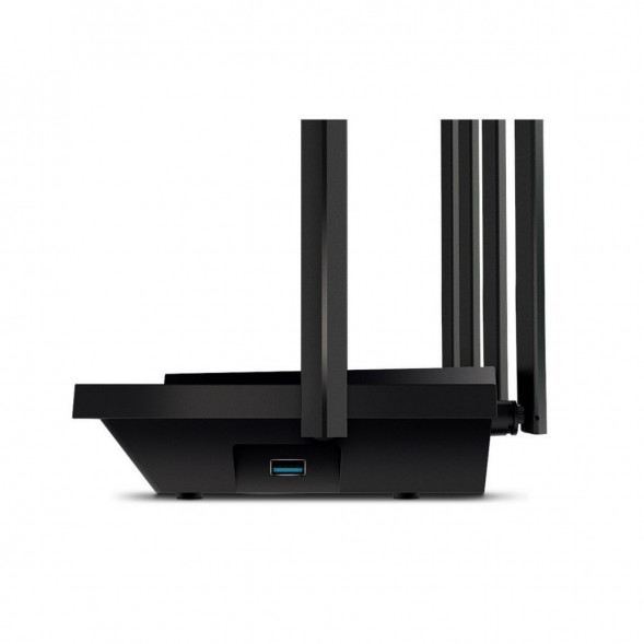 Роутер TP-LINK Archer AX73 (AX5400) в Чебоксарах