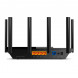 Роутер TP-LINK Archer AX73 (AX5400) в Чебоксарах