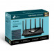 Роутер TP-LINK Archer AX73 (AX5400) в Чебоксарах