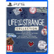 Игра Life is Strange Collection [PS5, русские субтитры]