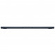 Ноутбук Apple MacBook Air 15 2026 MDVK4 (M5 10-Core GPU, 16/1TB), Темная ночь/Midnight