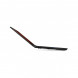 Ноутбук MSI Katana 17 HX B14WGK-415XRUY (17.3&amp;quot;, Intel Core i7 14650HX 2.2 GHz, 16 ядер, 16GB DDR5, SSD 512 ГБ, GeForce RTX 5070 8GB), черный 