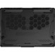 Ноутбук ASUS TUF Gaming A15 FA506NCG-HN330 (15.6&amp;quot;, IPS, AMD Ryzen 7 8845HS 3.8ГГц, 8-ядерный, 16ГБ DDR5, 512ГБ SSD, NVIDIA GeForce RTX 3050 - 4 ГБ, без ОС), черный