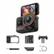 Экшн-камера Insta360 Ace Pro 2 Single Battery Xplorer Bundle, Gray