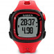 Умные часы Garmin Forerunner 15 GPS, красный