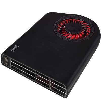 Отопитель салона defa Termini 2 1700 в Чебоксарах