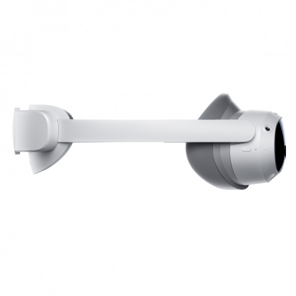 Очки виртуальной реальности PICO 4 Ultra, 12 ГБ/256 ГБ в Омск