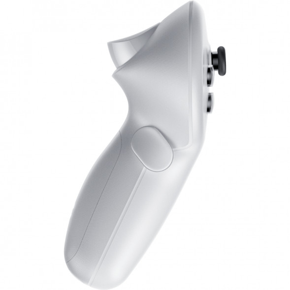 Очки виртуальной реальности PICO 4 Ultra, 12 ГБ/256 ГБ в Омск