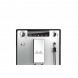 Кофемашина Melitta Caffeo Solo &amp;amp; Milk E 953-202, Silver/ Black