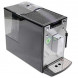 Кофемашина Melitta Caffeo Solo &amp;amp; Milk E 953-202, Silver/ Black